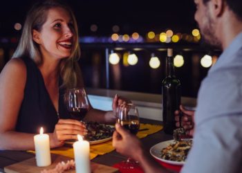 Pandemics, Infection, and Libertarianism