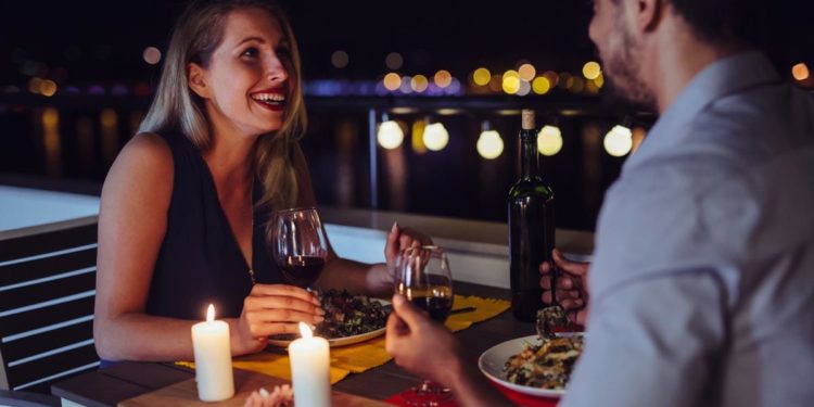 Pandemics, Infection, and Libertarianism