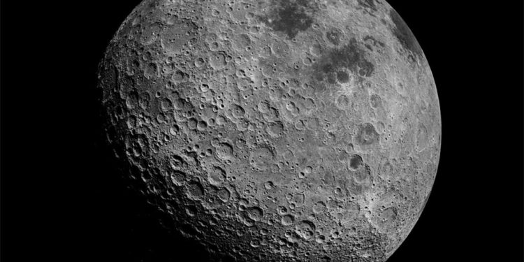 The Moon Wobble – What does it hold for our Future