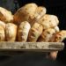 Egypt’s Bread Subsidies May Bring Millions to the Brink of Starvation