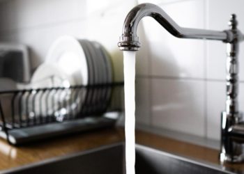 The End of the Sound Economy