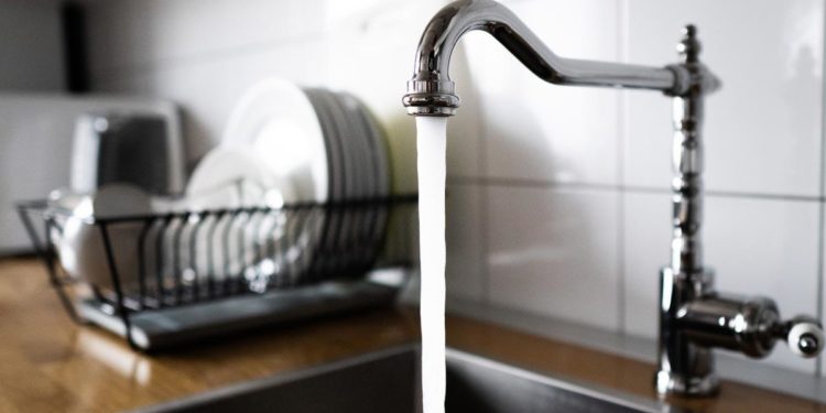 The End of the Sound Economy