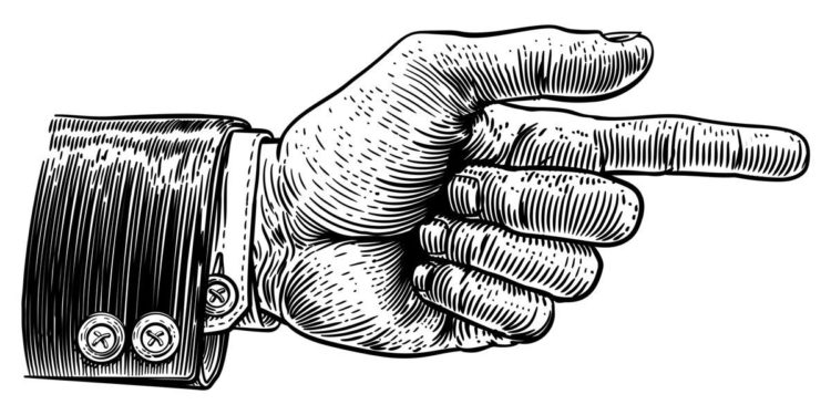 Eco-imperialism: The West’s New Kind of Colonialism