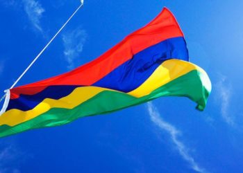 How to Use Democracy To Deny Human Rights