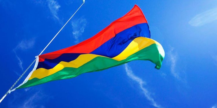 How to Use Democracy To Deny Human Rights