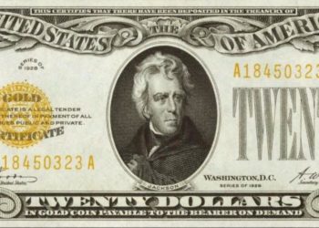 The End of the Gold Standard. Fifty Years of Monetary Insanity