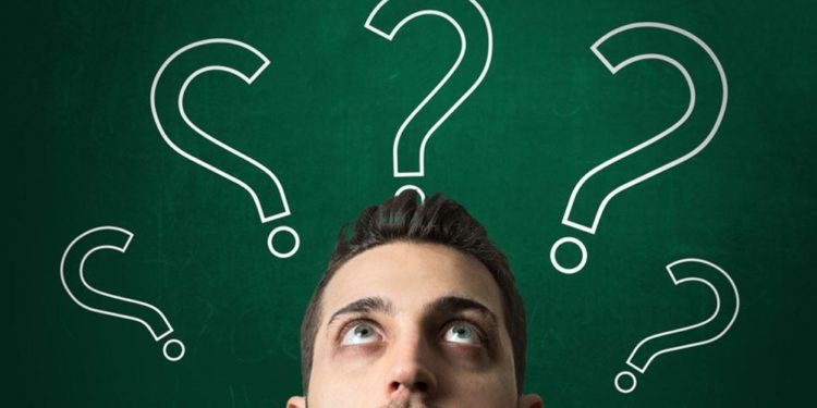 Macroeconomic Data Is a Tool for Government Intervention