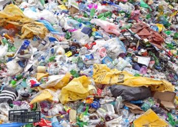 India’s Ban on Single-Use Plastic