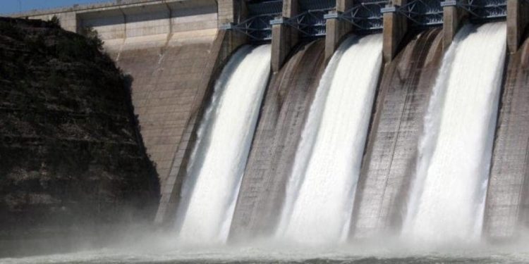 Kinnaur’s Hydroelectric Projects: Are they really fulfilling the development they promised?