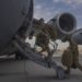 The Future of Afghanistan Post U.S. Withdrawal