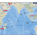 India’s Efforts to increase military presence in the Indian Ocean