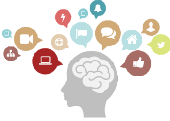 ‘The Rudest Book Ever’: A Book Review