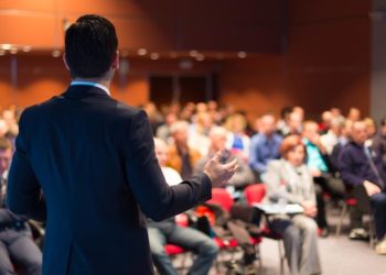 The Role of Intellectuals and Anti-intellectuals