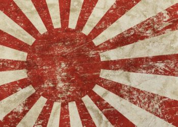 Paranoia about American Weakness Rests on a Flawed Understanding of History