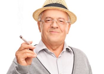 Some Conservatives Still Pine for the Good Ol’ Days of Cannabis Prohibition