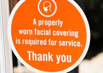 End the Shutdown, Again