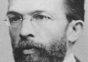 The Lasting Legacy of Carl Menger