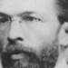 The Lasting Legacy of Carl Menger