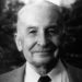 Mises in Peru: La Prensa Interview, 1950
