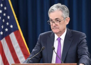 These Huge Deficits Wouldn’t Be Possible without the Fed’s Inflation