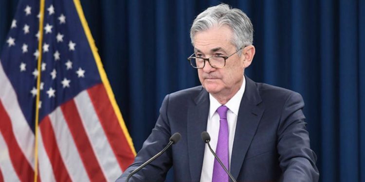 These Huge Deficits Wouldn’t Be Possible without the Fed’s Inflation