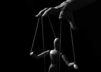 Vaccine Mandates and the “Great Reset”