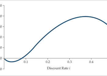 Net Present Value, Duration, and CAPM in Light of Investment Theory: A Comment on Kruk