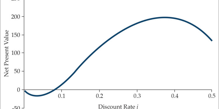 Net Present Value, Duration, and CAPM in Light of Investment Theory: A Comment on Kruk