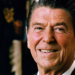 The Secret Ronald Reagan Told Me about Gold and Great Nations