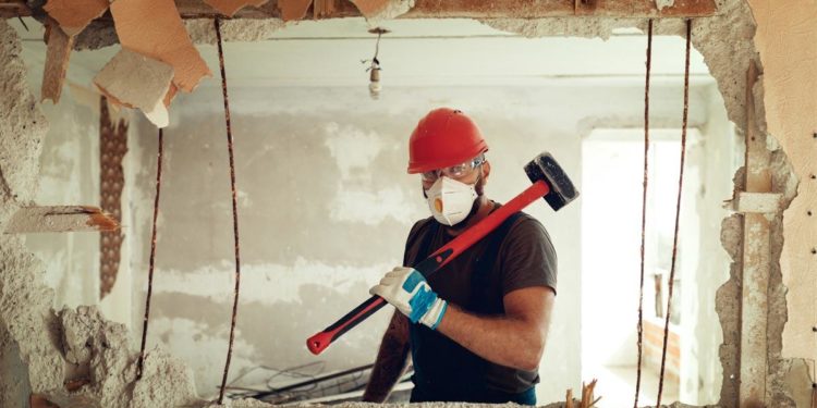 Revitalizing a Town Takes a Lot More Than Fixing Up a Few Buildings for a TV Show