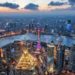 China: The Regime’s Managed Economy Is Stagnating