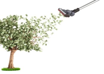 It’s Time to Abolish the Capital Gains Tax