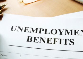 Don’t Be Fooled by the Latest Employment Report