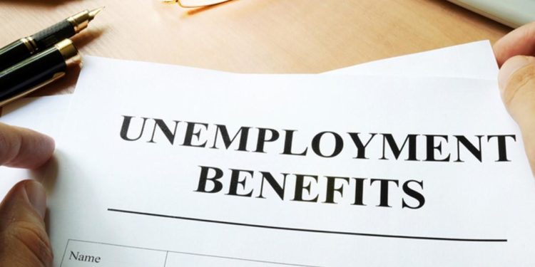 Don’t Be Fooled by the Latest Employment Report