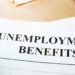 Don’t Be Fooled by the Latest Employment Report