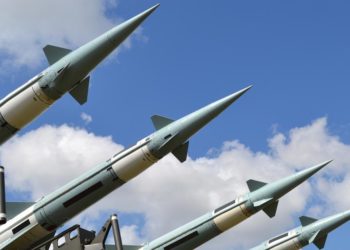 The Old Right on War and Peace