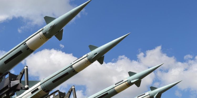 The Old Right on War and Peace