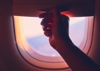 The Great Keynesian Coup of August 1971: Fifty Years Later