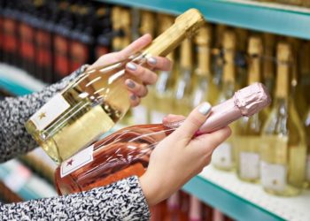 Carl Menger Explains Value