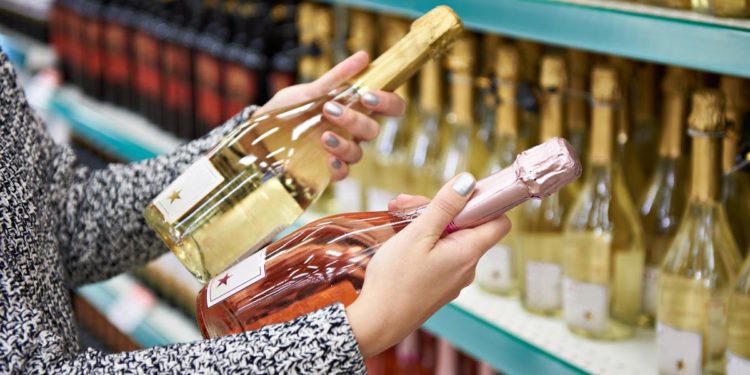 Carl Menger Explains Value