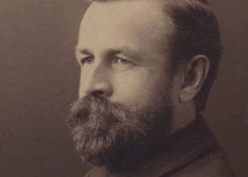 The Credit Card Story