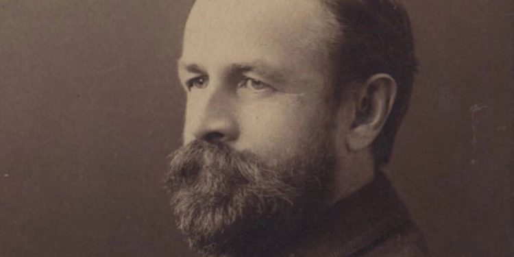 The Credit Card Story