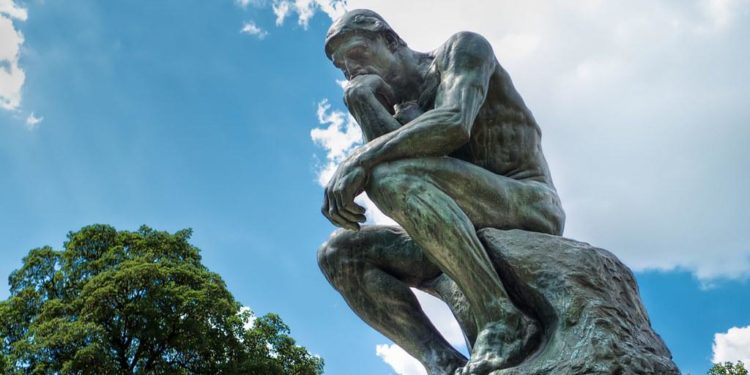 When a Fallacy Isn’t Really a Fallacy