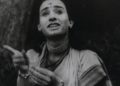 The First Indian Actress- Anna Salunke