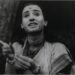 The First Indian Actress- Anna Salunke