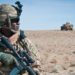 Afghanistan: A Tragically Stupid War Comes to a Tragic End