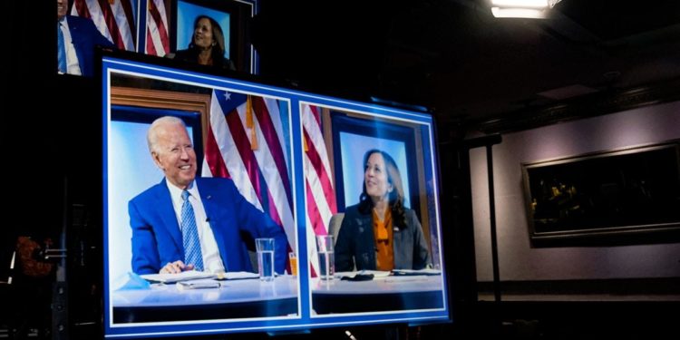 The Rise of Economic Fascism in America