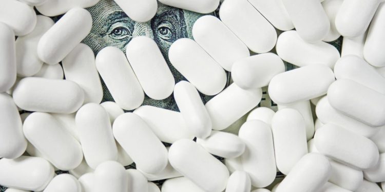 A Legacy of Corruption in the FDA and Big Pharma