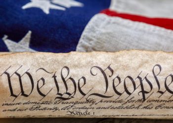 Why the Federalists Hated the Bill of Rights