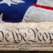 Why the Federalists Hated the Bill of Rights